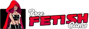 FreeFetishCams