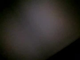 Most Recent Photo of 00447419833001