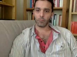Most Recent Photo of 00lucan
