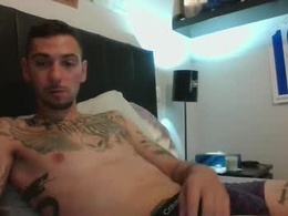 Most Recent Photo of 01sal