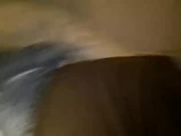 Most Recent Photo of 028anton