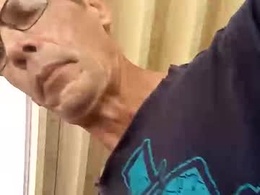 Most Recent Photo of 03oldskoolatgm