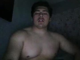 Most Recent Photo of 04angel0