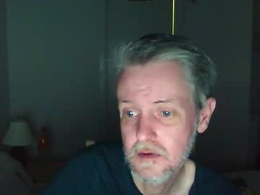 Most Recent Photo of 08041979