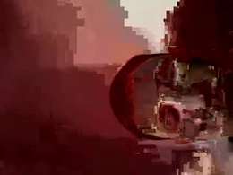 Most Recent Photo of 090991jms