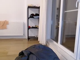 Most Recent Photo of 0_kingsley