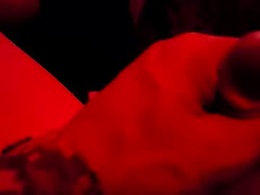 Most Recent Photo of 0dredre