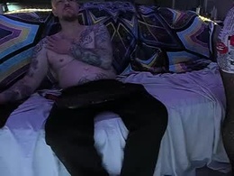 Most Recent Photo of 0liver_holes