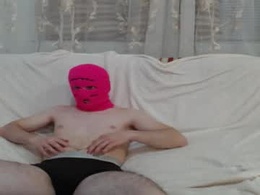 Most Recent Photo of 0nlyus