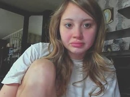 Most Recent Photo of 0oo_ooo