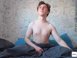 Most Recent Photo of 0scar_soft_boy
