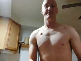 Most Recent Photo of 0trickortreat0