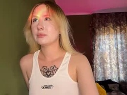 Most Recent Photo of 0wickedbby0