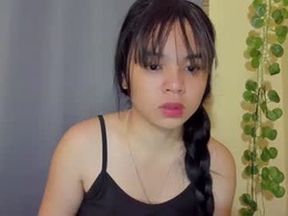 Most Recent Photo of 0wwlo0k