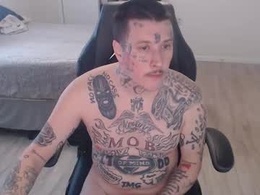 Most Recent Photo of 10inch_greatwhite