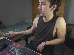 Most Recent Photo of 10inclub