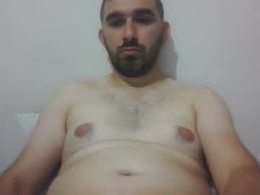 Most Recent Photo of 10tom01