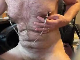 Most Recent Photo of 10wayj