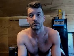 Most Recent Photo of 11101101