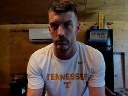 Most Recent Photo of 1110110111