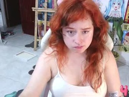 Most Recent Photo of 111lucygrim111