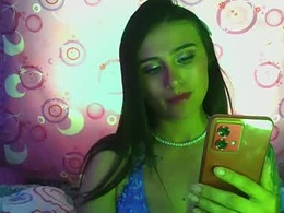 Most Recent Photo of 1192792242