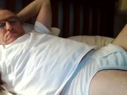 Most Recent Photo of 123456ant