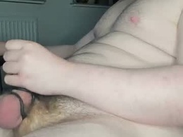 Most Recent Photo of 123gaymale123