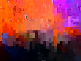 Most Recent Photo of 123macsammacfuck