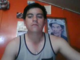 Most Recent Photo of 12agus98