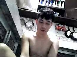 Most Recent Photo of 12hotcock