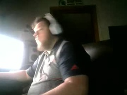 Most Recent Photo of 12mtbla