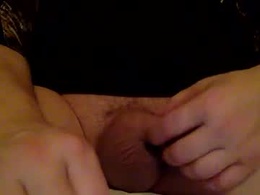 Most Recent Photo of 13buckeye