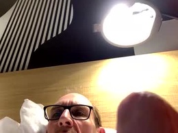 Most Recent Photo of 14at213