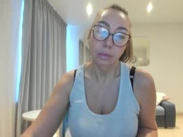 Most Recent Photo of 14risha