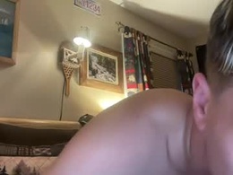 Most Recent Photo of 16simj