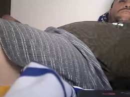 Most Recent Photo of 17cmpolla