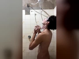 Most Recent Photo of 18_angel_dust_18