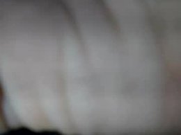 Most Recent Photo of 18cmdedura