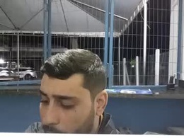 Most Recent Photo of 18gozando