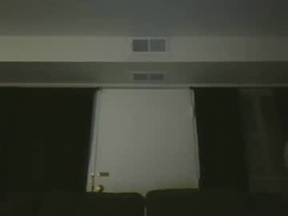 Most Recent Photo of 1979frede45