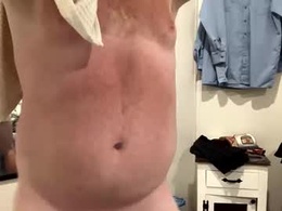 Most Recent Photo of 1990babyscg