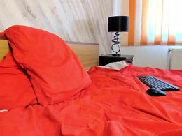 Most Recent Photo of 19carla