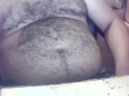 Most Recent Photo of 19feetlover903