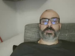 Most Recent Photo of 1_dominant_man