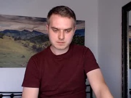 Most Recent Photo of 1_dream_