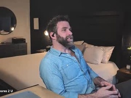 Most Recent Photo of 1_ee