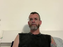 Most Recent Photo of 1_hot_minute