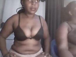 Most Recent Photo of 1_sexybaby