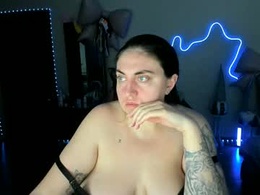 Most Recent Photo of 1_ukrainegirl